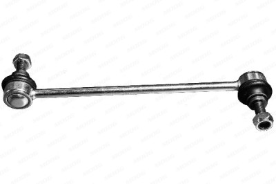 Entretoise/tige, stabilisateur