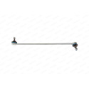 Entretoise/tige, stabilisateur