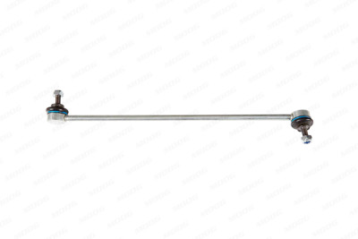 Entretoise/tige, stabilisateur