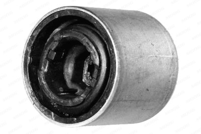 Suspension, bras de liaison