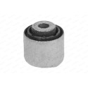 Suspension, bras de liaison