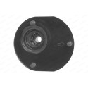 Kit de réparation, coupelle de suspension