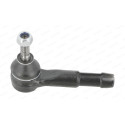 Rotule de barre de connexion