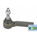 Rotule de barre de connexion