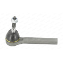 Rotule de barre de connexion