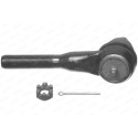 Rotule de barre de connexion