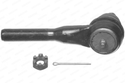 Rotule de barre de connexion