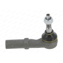 Rotule de barre de connexion