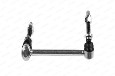 Entretoise/tige, stabilisateur