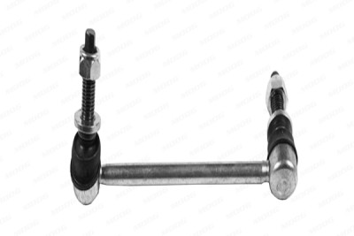 Entretoise/tige, stabilisateur