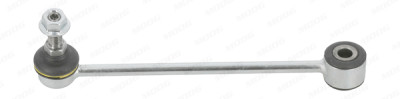 Entretoise/tige, stabilisateur