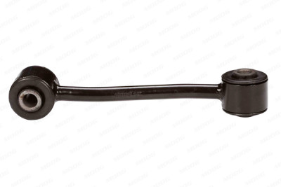 Entretoise/tige, stabilisateur
