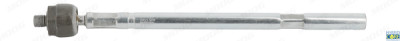 Joint axial, biellette de direction MOOG CI-AX-3991