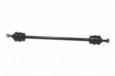 Entretoise/tige, stabilisateur