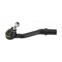 Rotule de barre de connexion