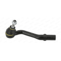 Rotule de barre de connexion