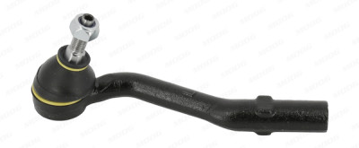 Rotule de barre de connexion