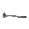 Rotule de barre de connexion