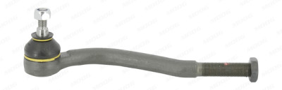 Rotule de barre de connexion