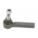 Rotule de barre de connexion