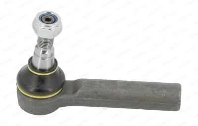 Rotule de barre de connexion