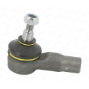 Rotule de barre de connexion