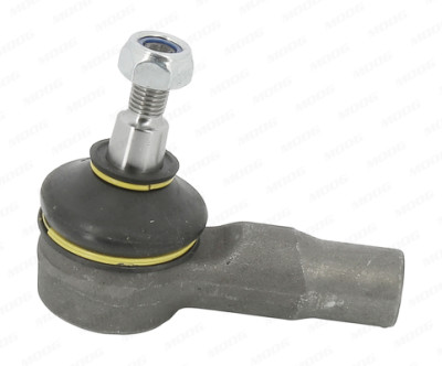 Rotule de barre de connexion