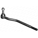 Rotule de barre de connexion