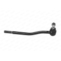 Rotule de barre de connexion