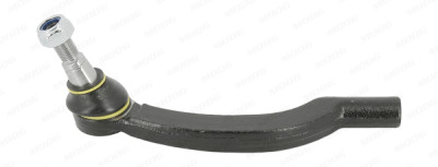 Rotule de barre de connexion