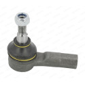 Rotule de barre de connexion