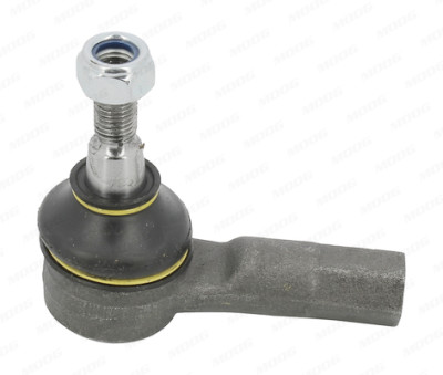 Rotule de barre de connexion