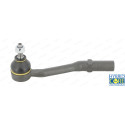 Rotule de barre de connexion