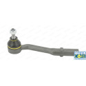 Rotule de barre de connexion