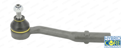 Rotule de barre de connexion