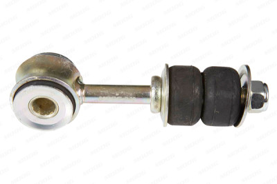 Entretoise/tige, stabilisateur