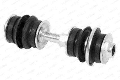 Entretoise/tige, stabilisateur