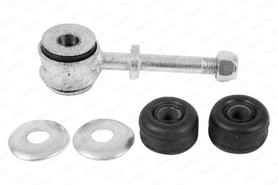 Entretoise/tige, stabilisateur