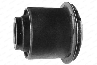 Suspension, bras de liaison