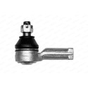 Rotule de barre de connexion