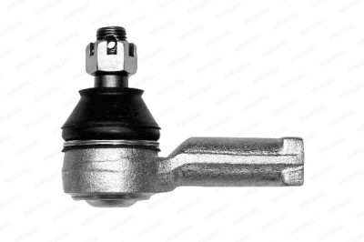 Rotule de barre de connexion