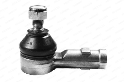 Rotule de barre de connexion