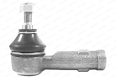 Rotule de barre de connexion