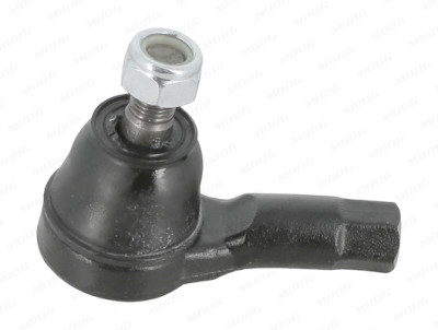 Rotule de barre de connexion