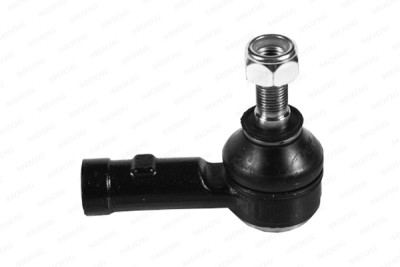 Rotule de barre de connexion