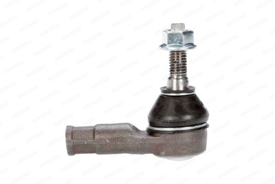 Rotule de barre de connexion