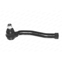 Rotule de barre de connexion