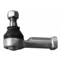 Rotule de barre de connexion