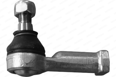 Rotule de barre de connexion