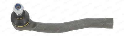 Rotule de barre de connexion